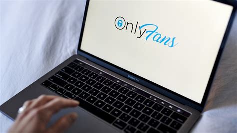 is onlyfans illegal|Why OnlyFans ditched sexually explicit content: credit card ...